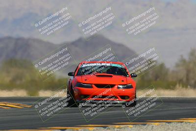 media/Mar-18-2023-Speed Ventures (Sat) [[2b5dd21371]]/2-Orange Group/Session 3 (Turn 14)/